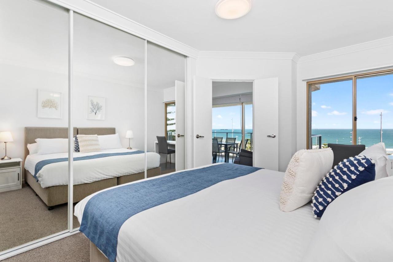 310 Sandcastles 3 Bedroom Deluxe Apartment *