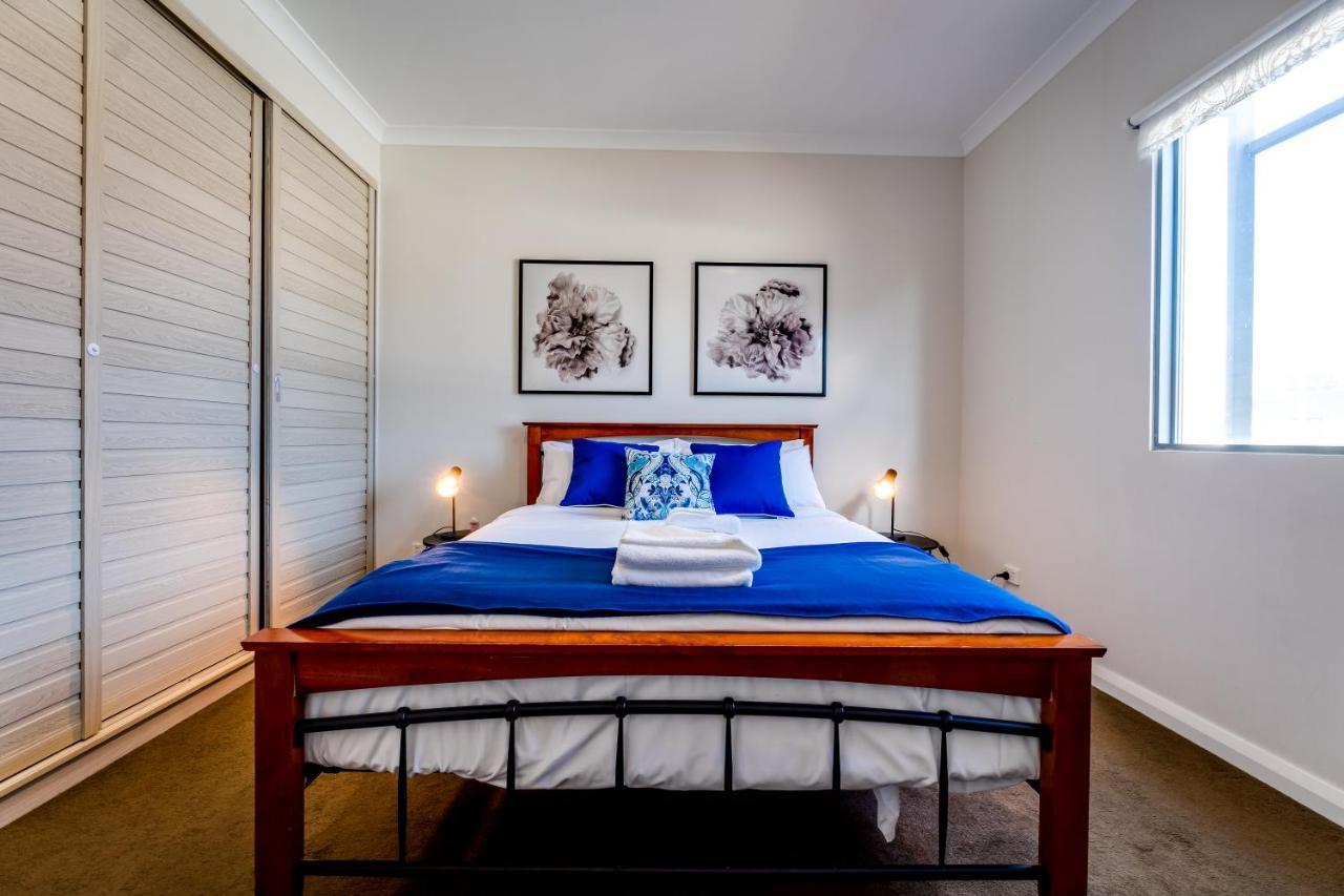 Bahay bakasyunan 3 South Family Fun Sleeps6 Parking *