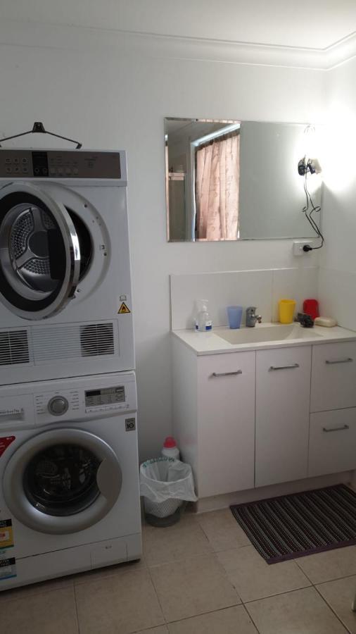 Dianella Budget Happy Place To * Perth