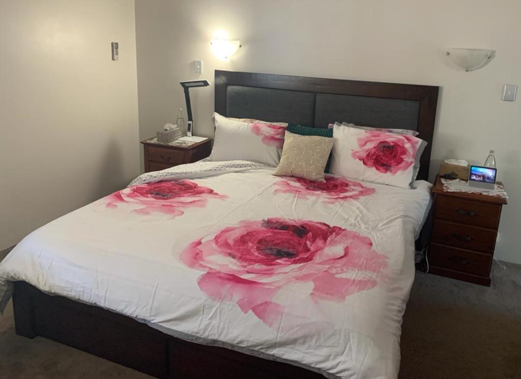 Katil Joondalup Guest