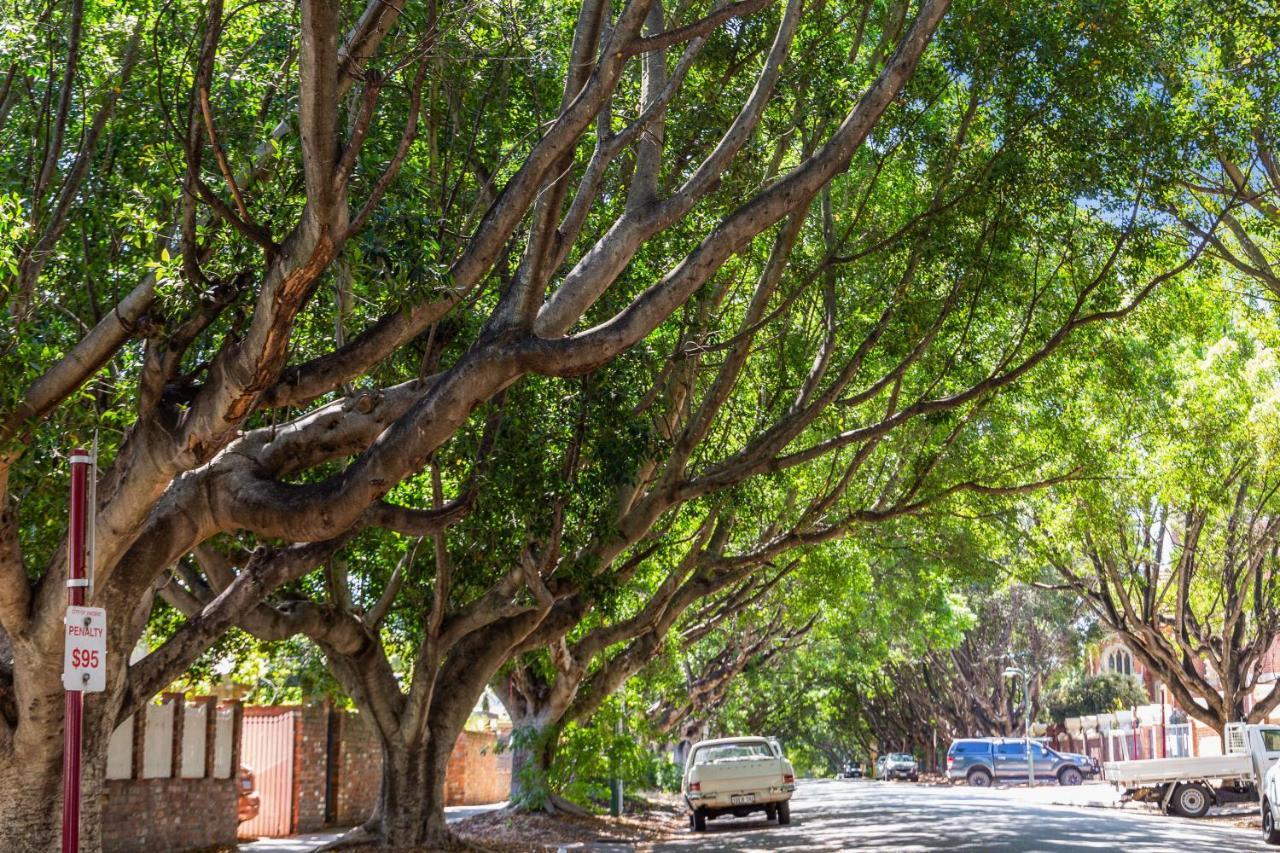 Picture Perfect Create Timeless Treasures Perth