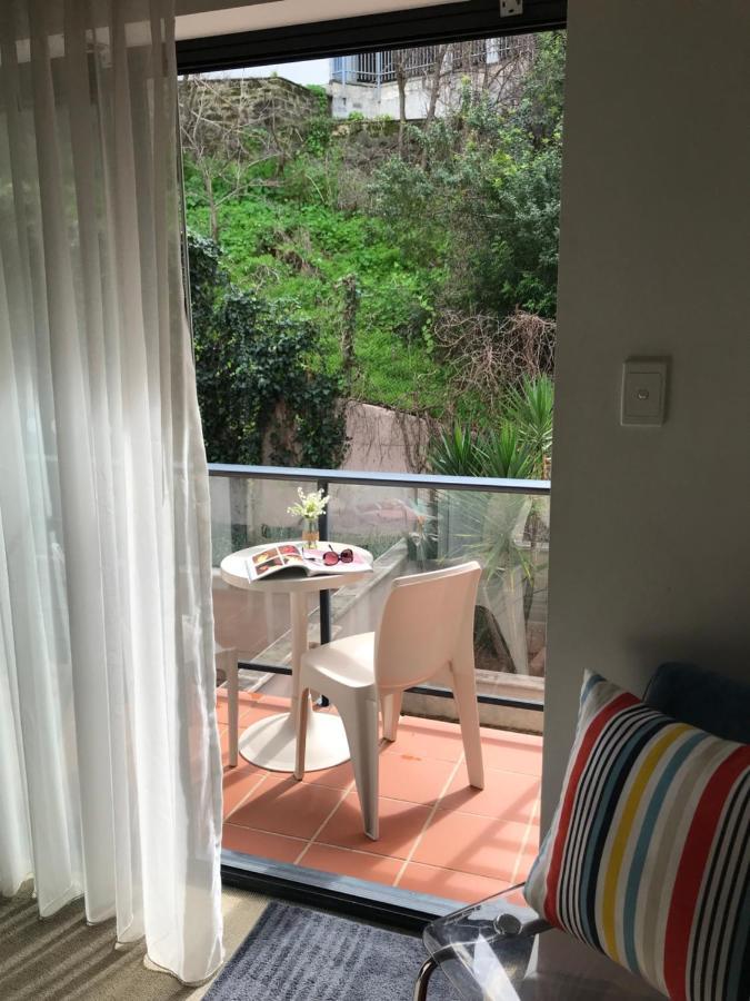 Retreat - Parking, Pool, Self Contained * Perth