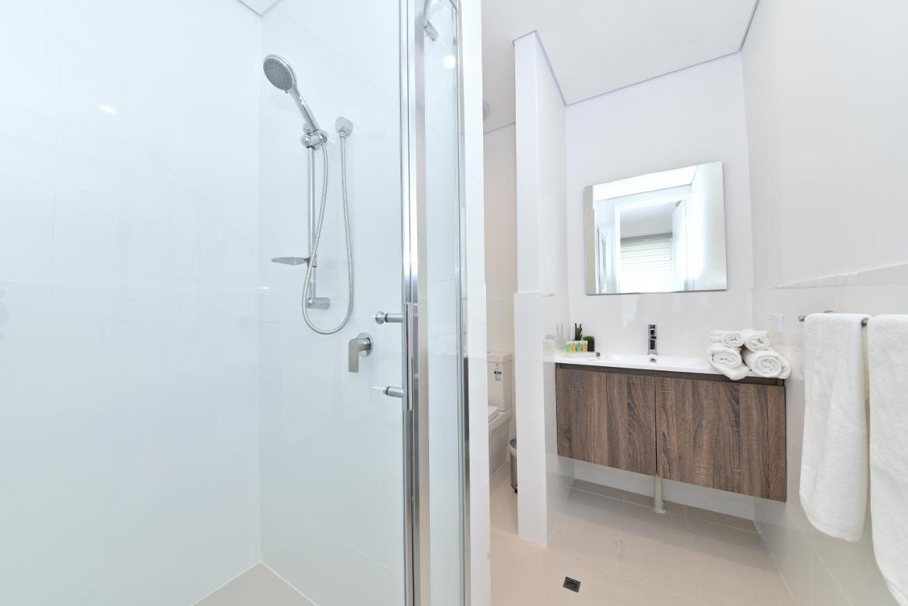 2bed2bath Close To Airport/city