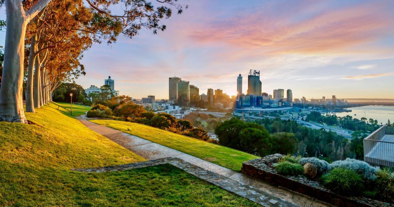 Picture Perfect Create Timeless Treasures * Perth