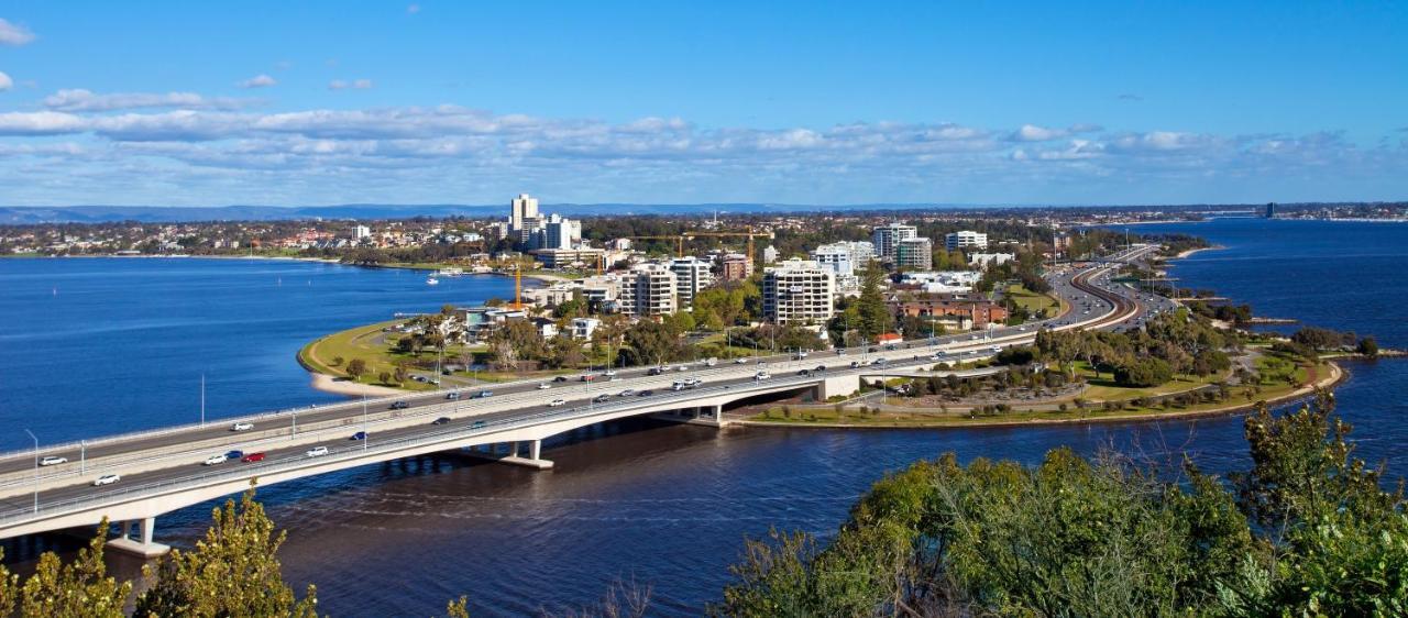 Picture Perfect Create Timeless Treasures Perth