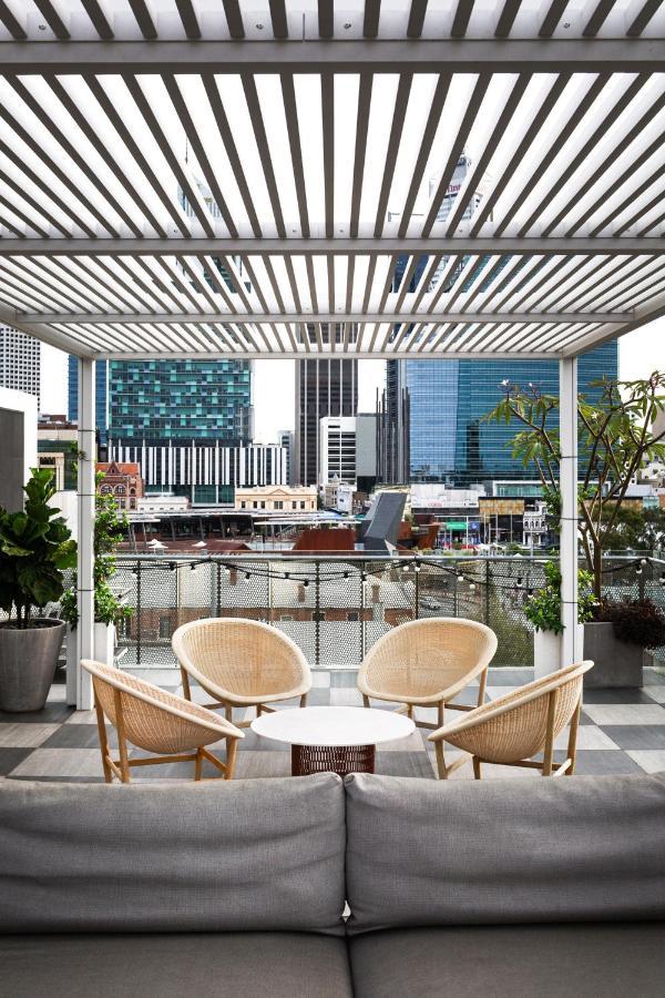 Alex Hotel 4*