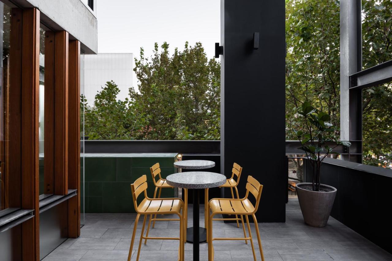Hotel Alex 4*
