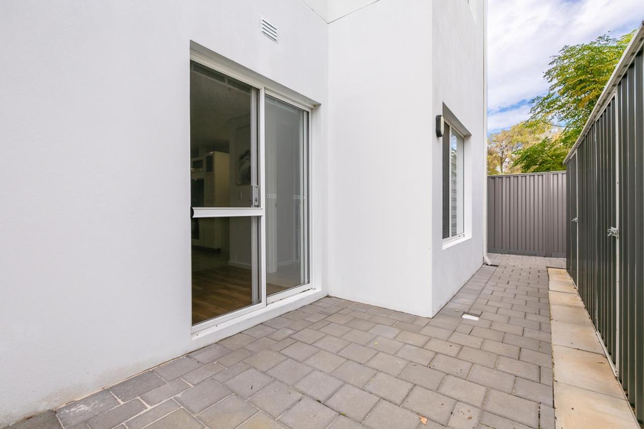 2bed2bath Close To Airport/city