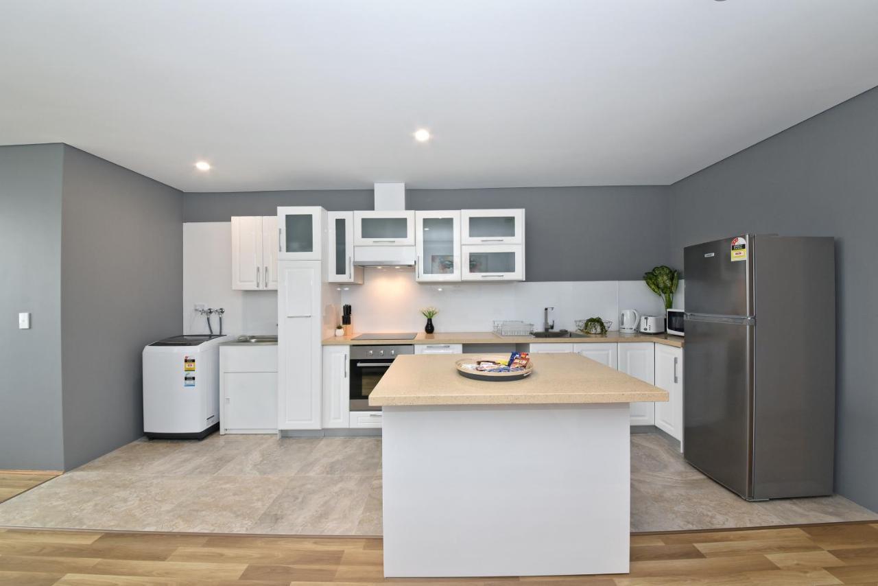 2bed2bath Close To Airport/city