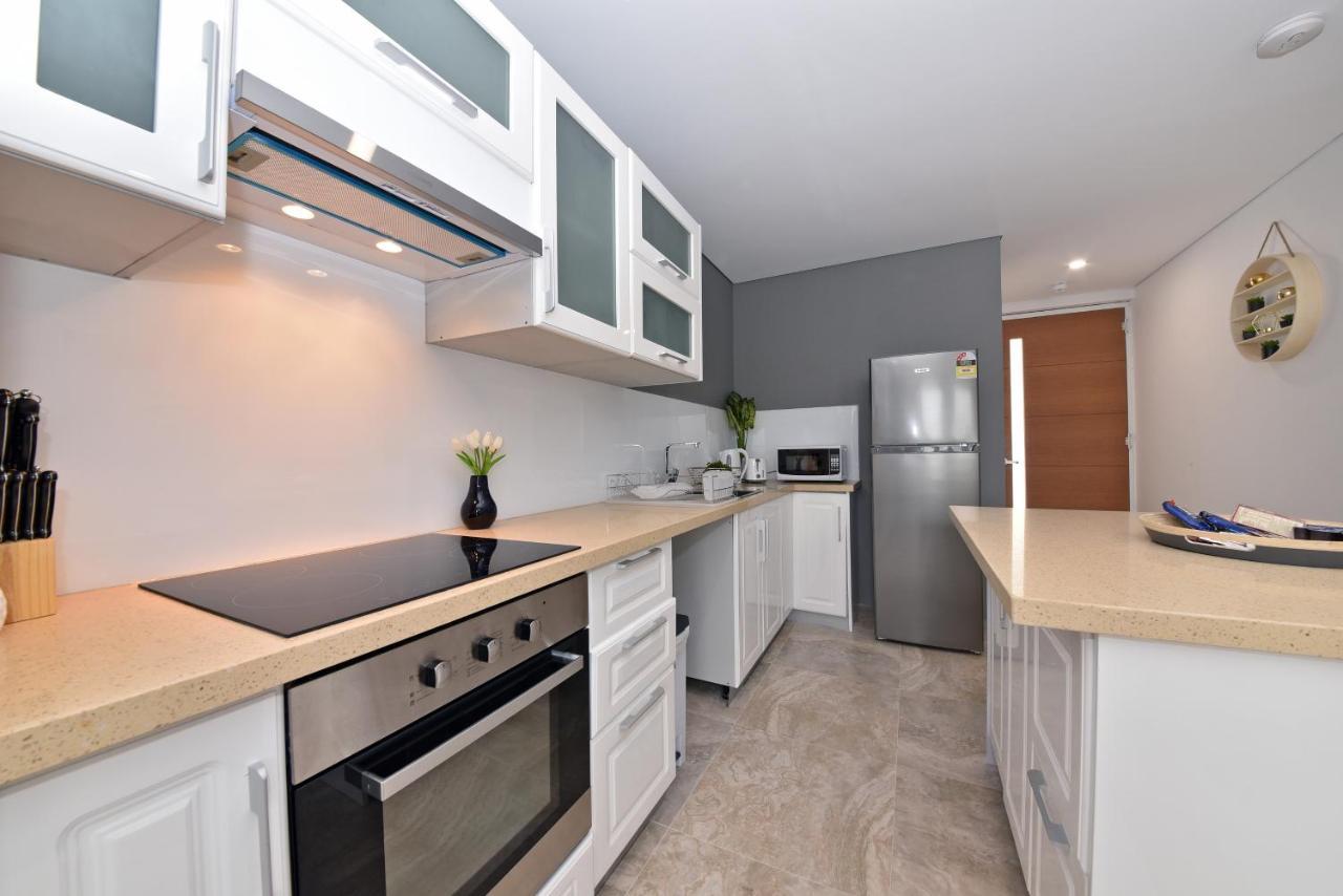 2bed2bath Close To Airport/city