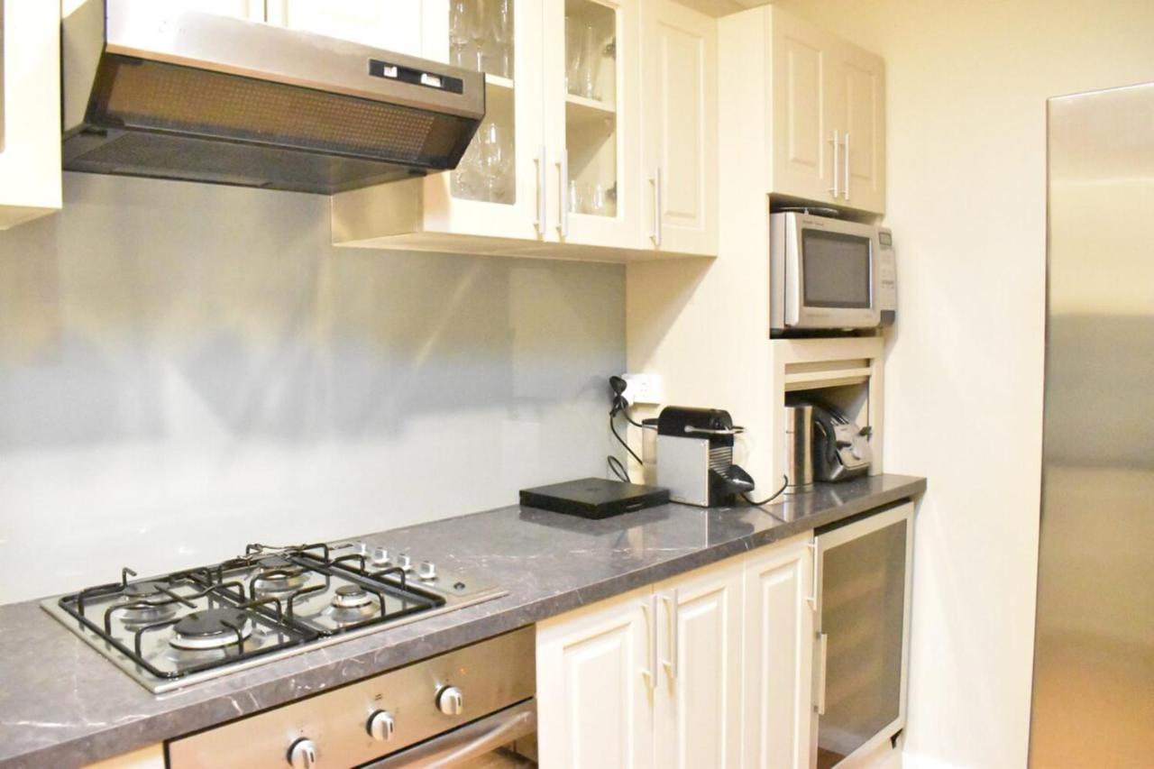 Apartment Bright 2 Bedroom In A Great Location Perth