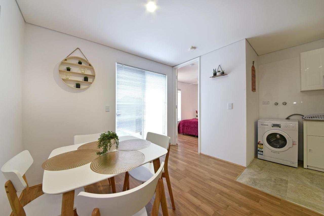 2bed2bath Close To Airport/city *