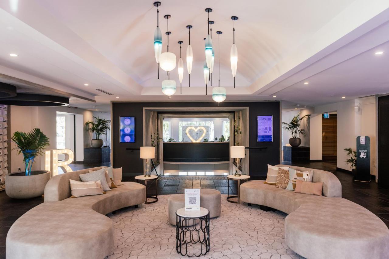 Joondalup Resort Perth