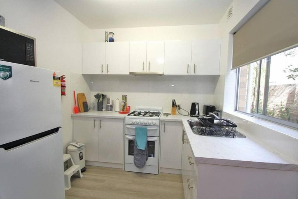 Location Lifestyle Convenience! Wifi Netflix Wine *