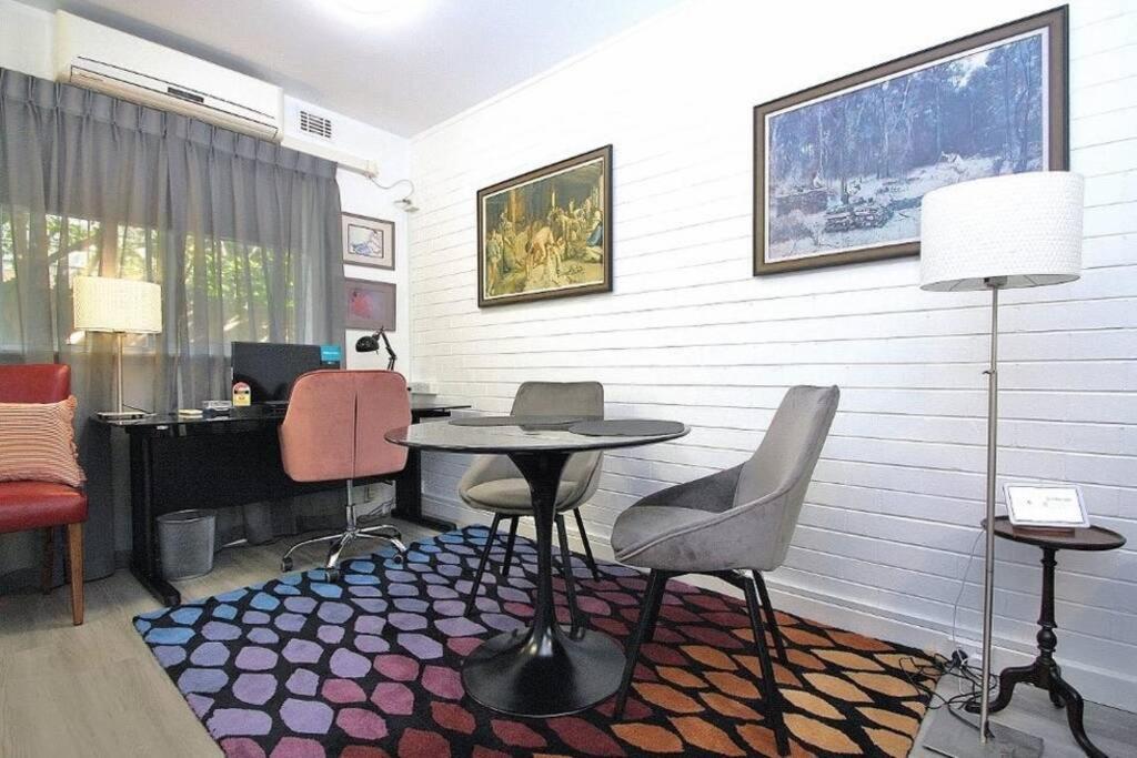 Location Lifestyle Convenience! Wifi Netflix Wine Perth