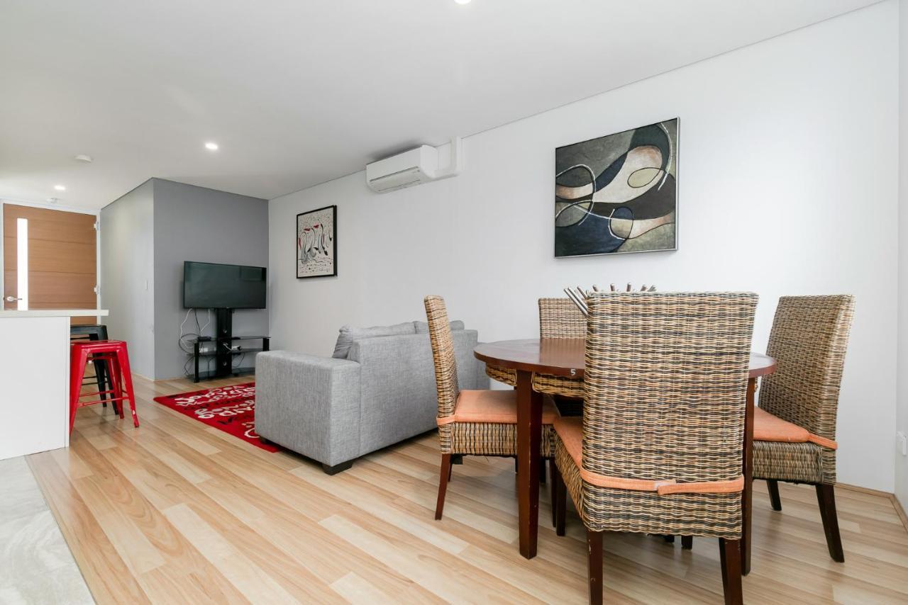 2bed2bath Close To Airport/city