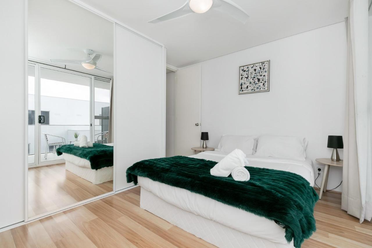2bed2bath Close To Airport/city