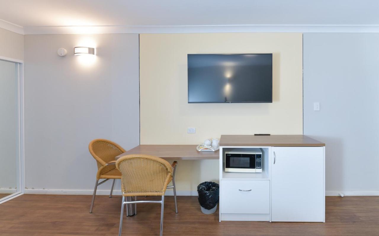 Motel Platinum 2*