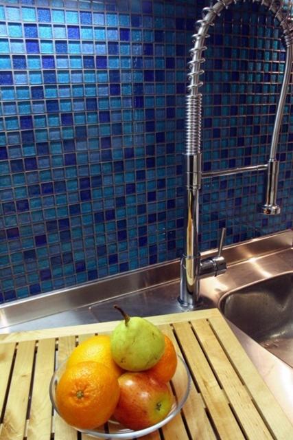Astoria Retreat Tempat Tidur & Sarapan 4*