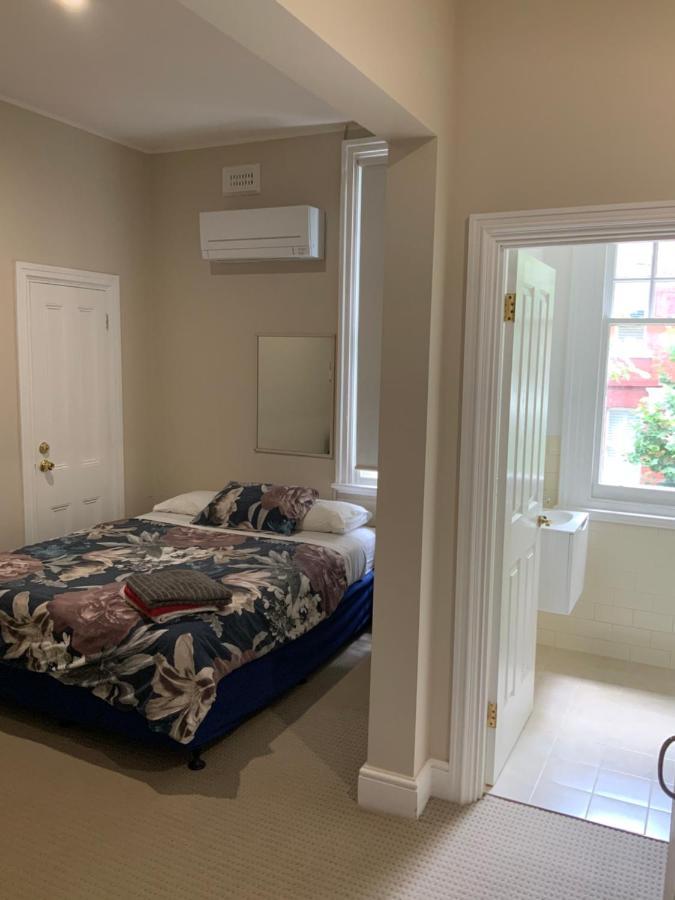 Northlodge Apartment *