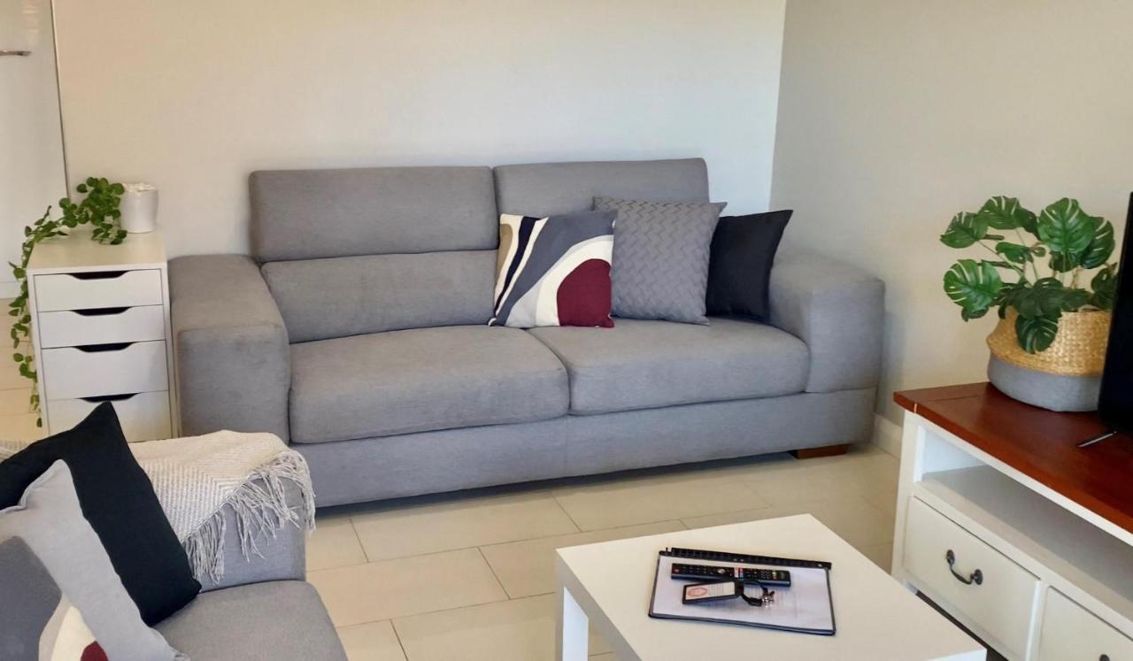 2 South Family Gem For 6parking Holiday home Perth