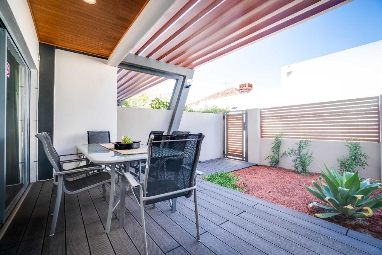 Holiday home 2 South Family Gem For 6parking *