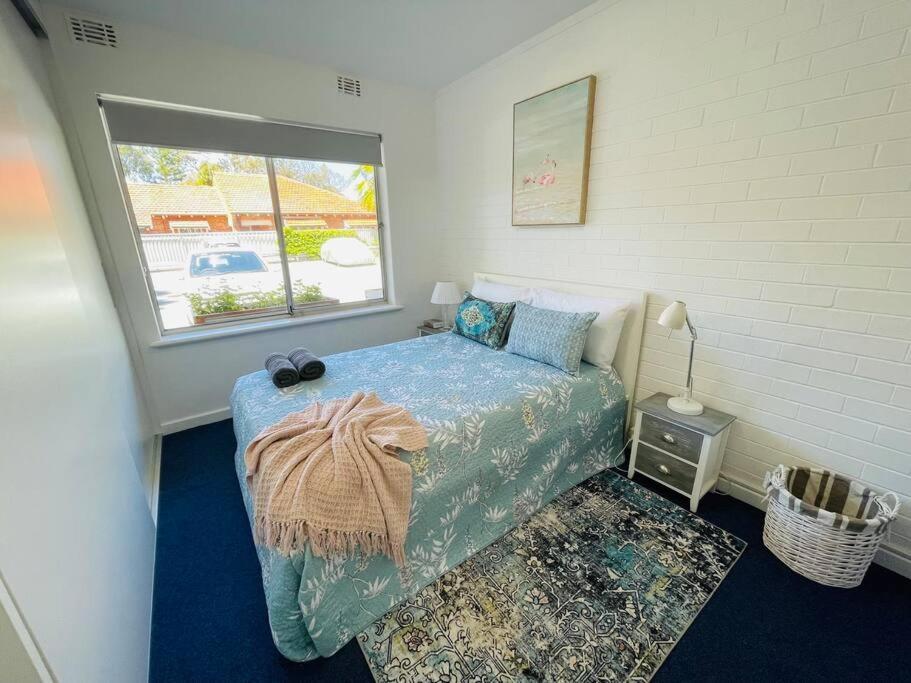 Location Convenient Quiet Wifi Netflix Wine Perth