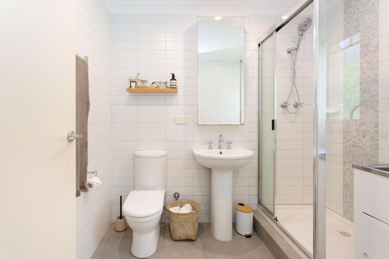 Apartment Arcadia - Cottesloe *