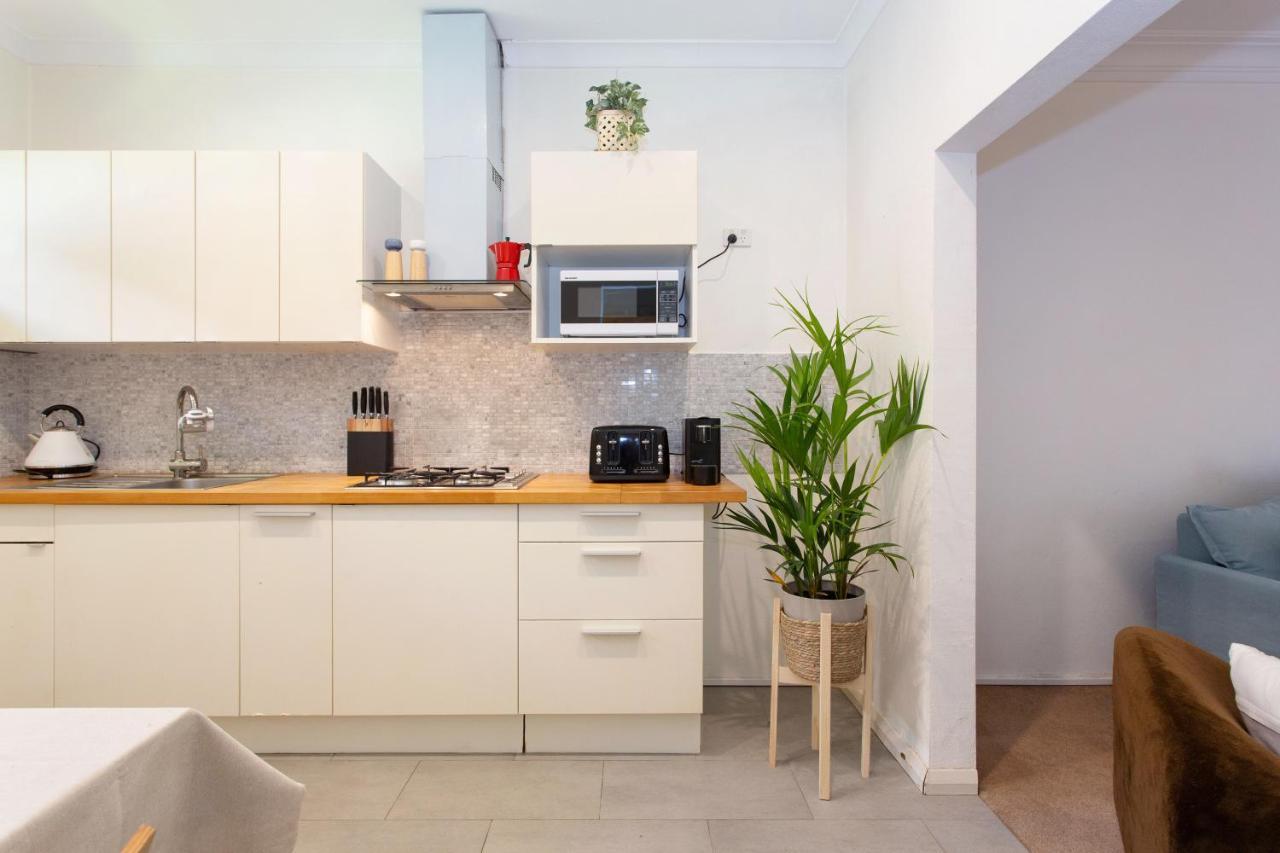 Apartment Arcadia - Cottesloe Perth