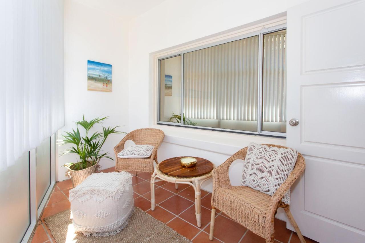 Apartment Arcadia - Cottesloe