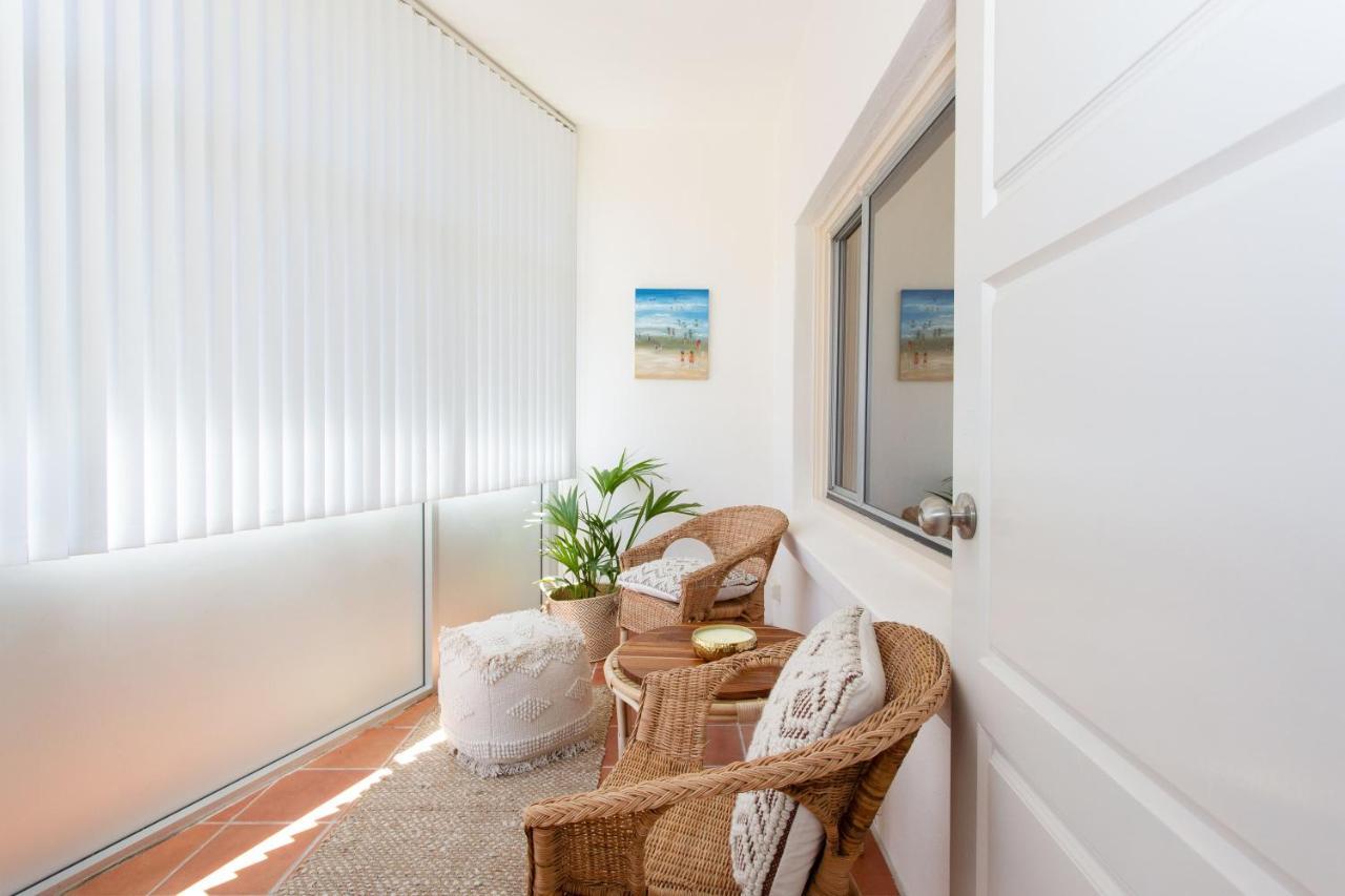 Apartment Arcadia - Cottesloe *