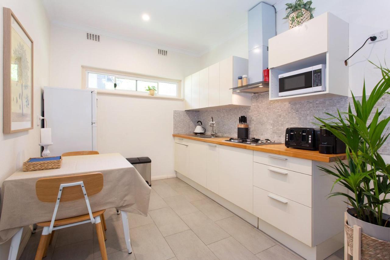 Apartment Arcadia - Cottesloe Perth