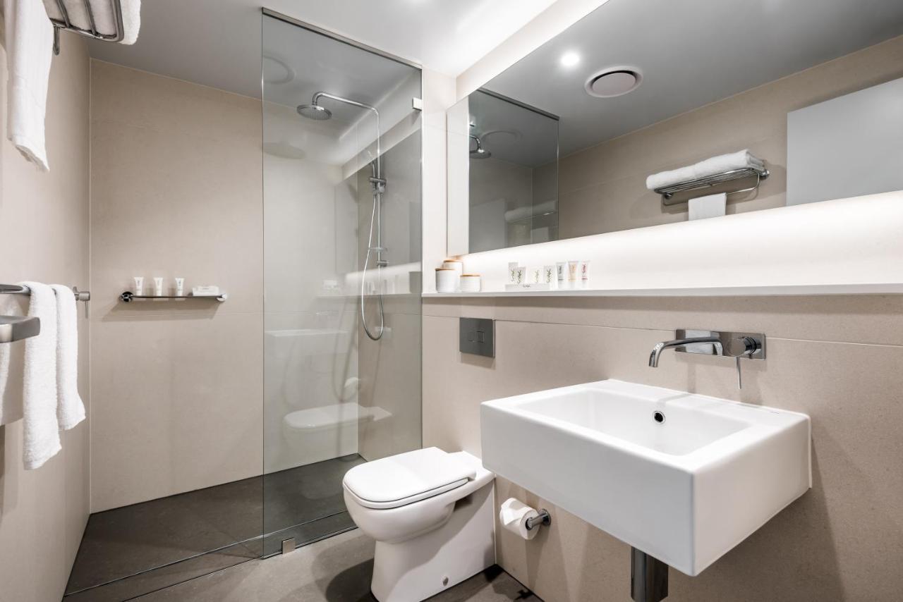 Hotel West Perth, An Ihg