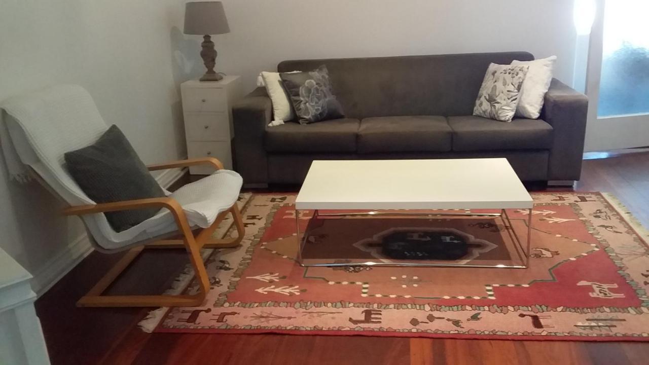 Subistay Apartment