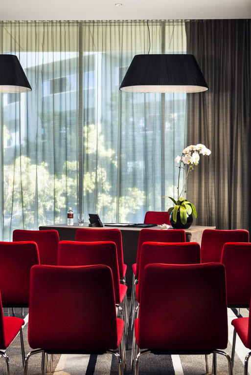 Aparthotel Fraser Perth