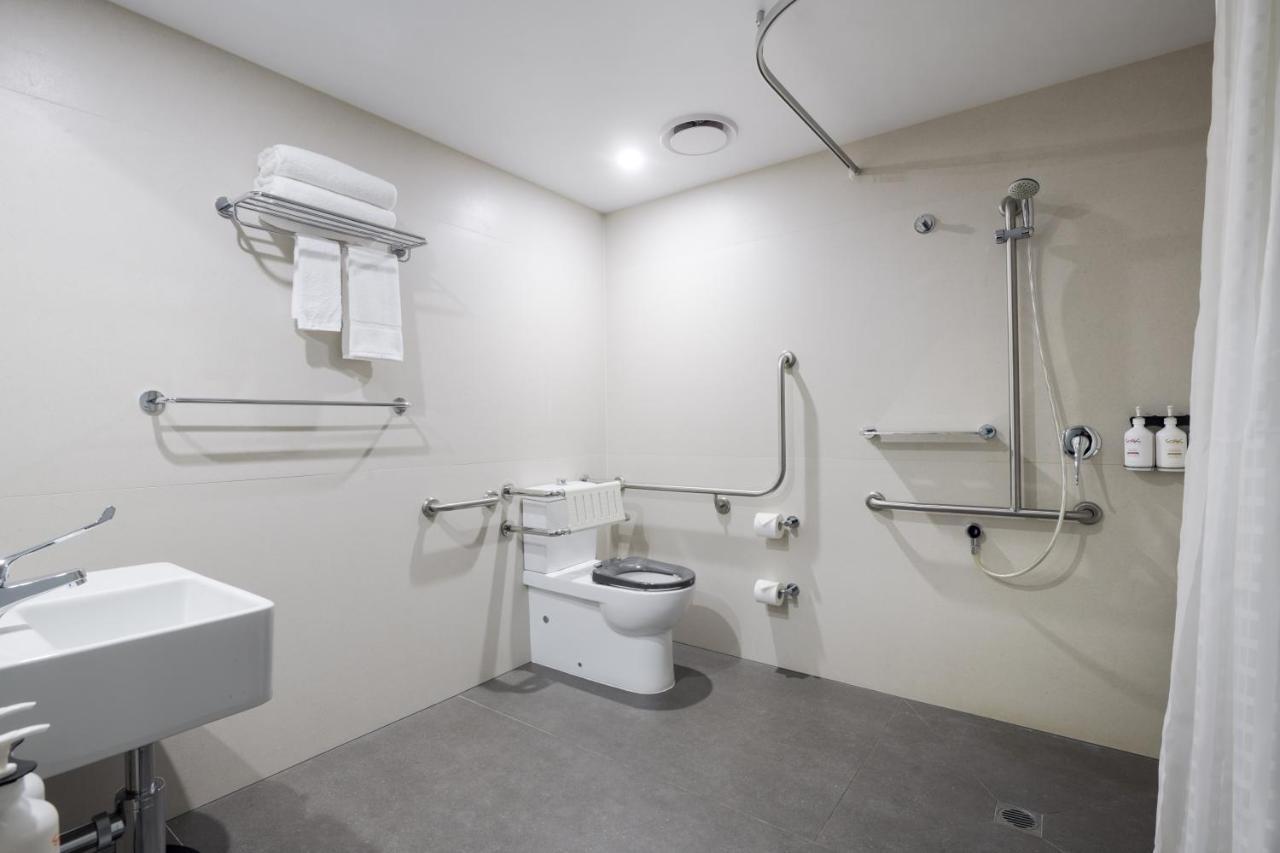 Hotel West Perth, An Ihg
