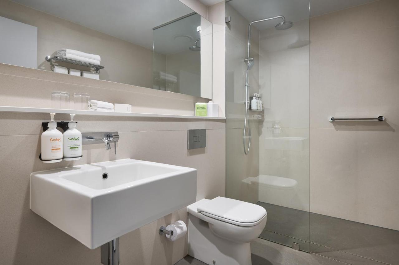 Hotel West Perth, An Ihg Perth