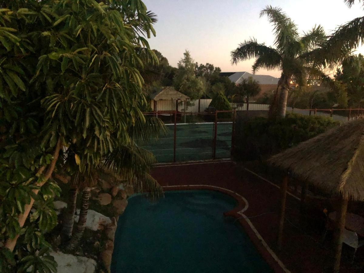 Lakeside Retreat * Perth