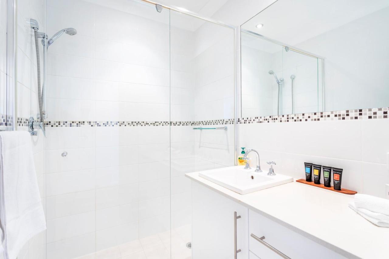 Scarborough Beachlife - Executive Escapes Perth