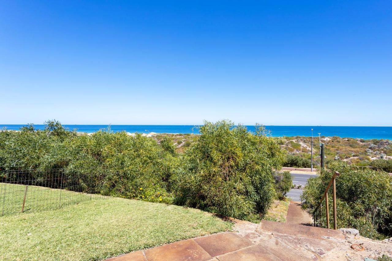 Apartment Scarborough Beachlife - Executive Escapes Perth