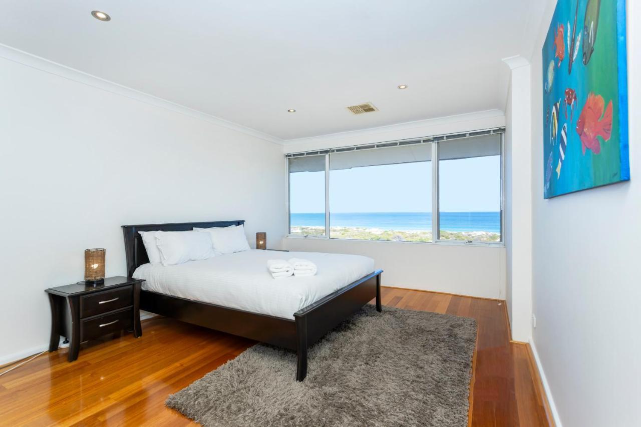 Apartment Scarborough Beachlife - Executive Escapes