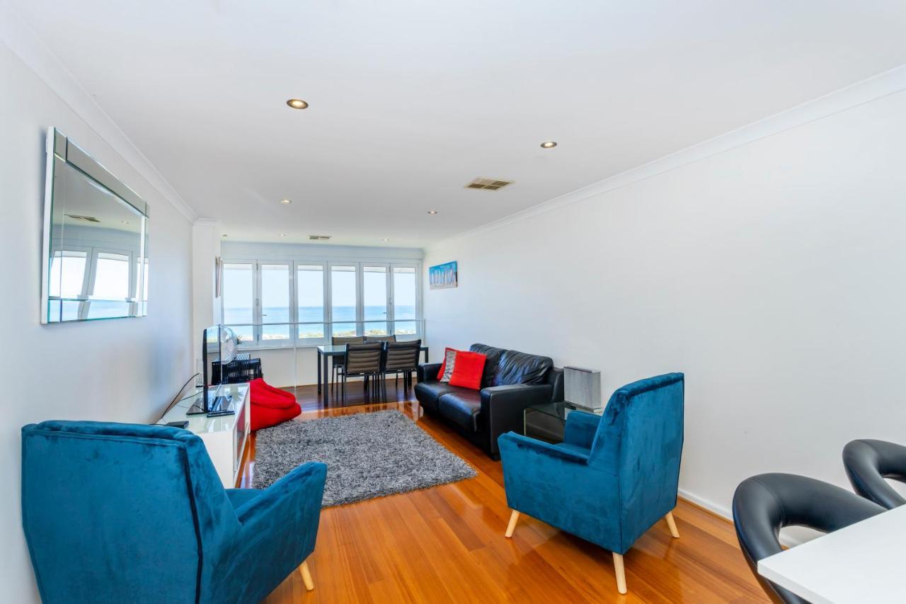 Scarborough Beachlife - Executive Escapes Perth