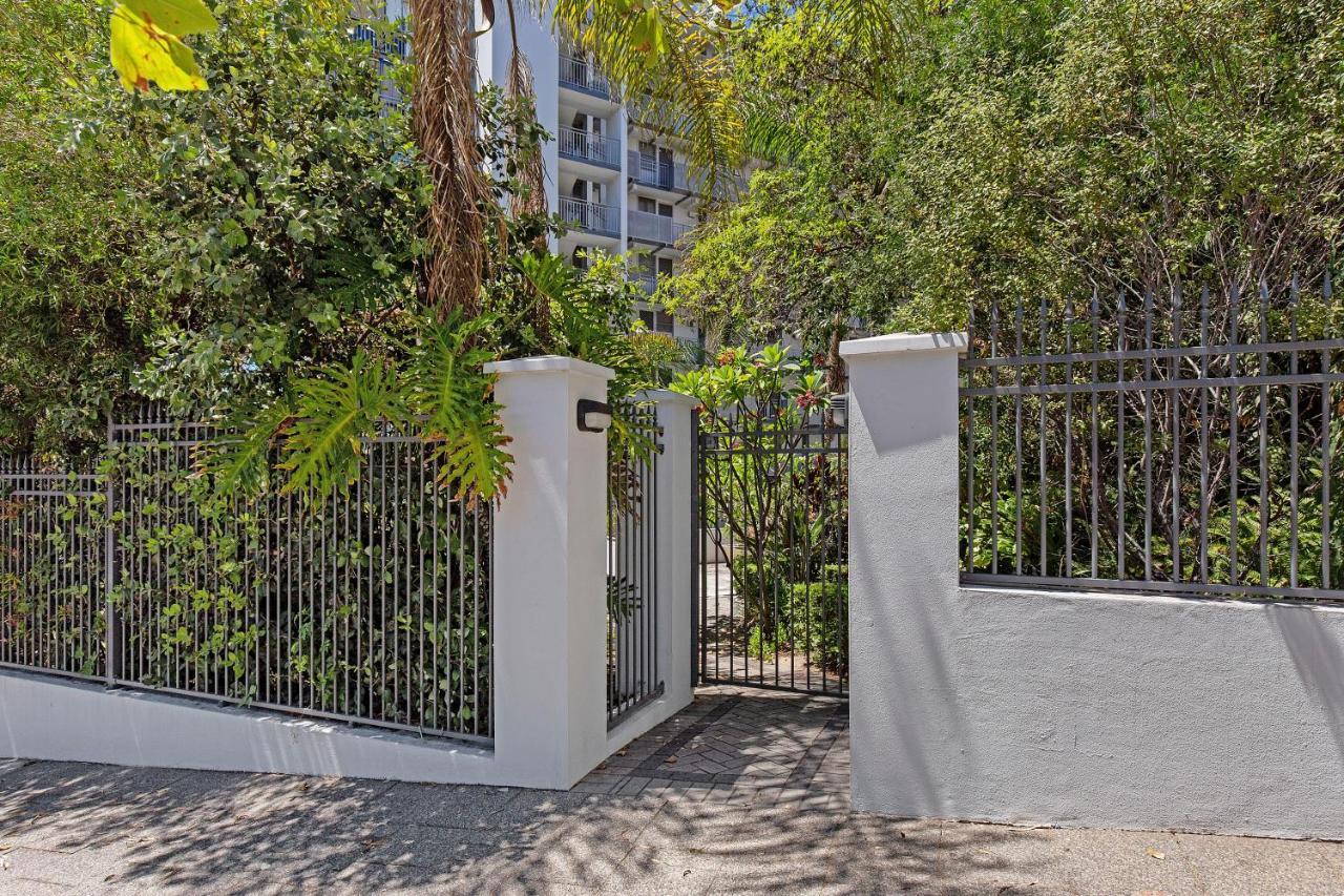 65 Hillside 2br Apt Cbdkingspark Parking Apartment *