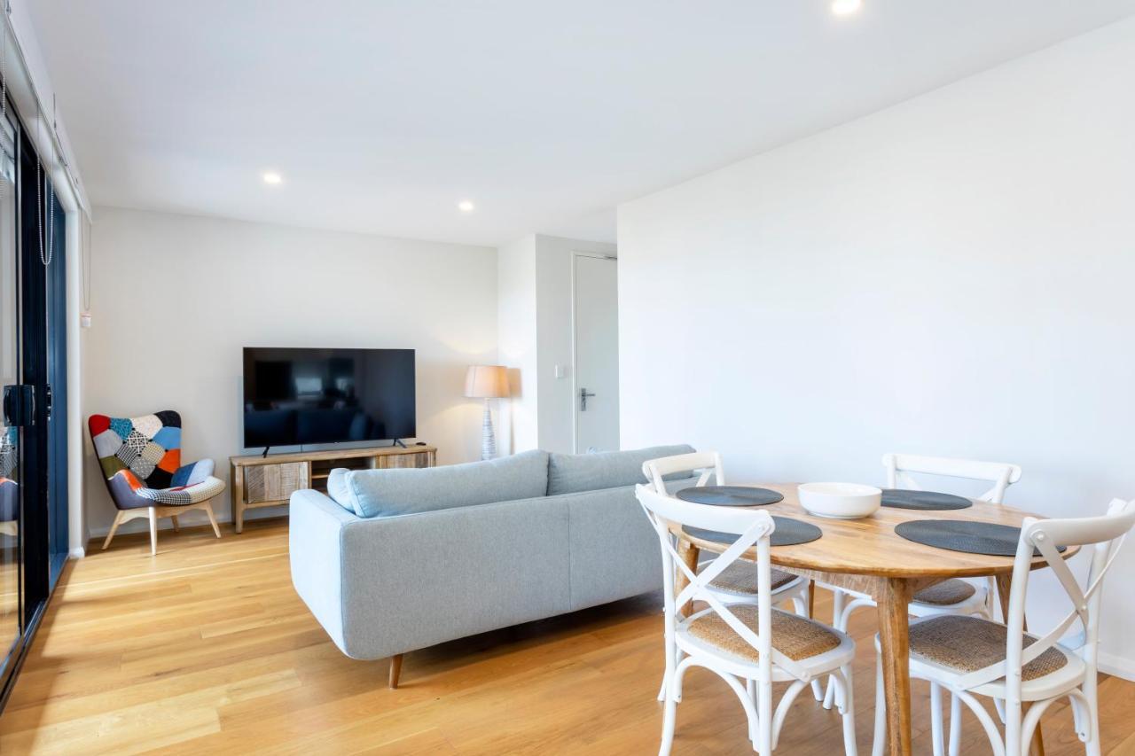 Apartment Skypark On Vincent - Executive Escapes Perth