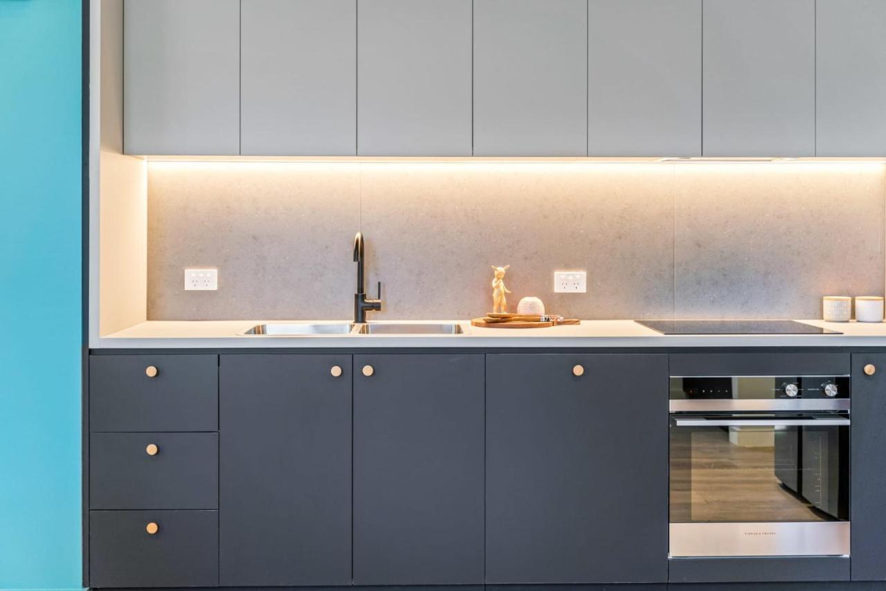 Modern Co-living In Central *