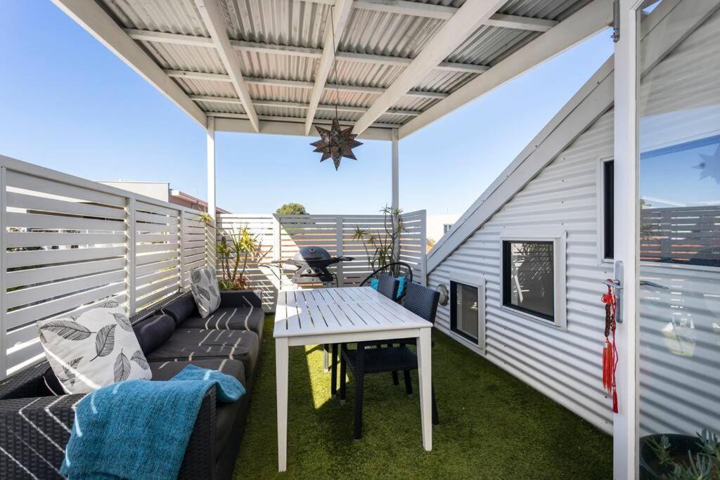 Scarborough Hilltop - Executive Escapes Rumah liburan Perth