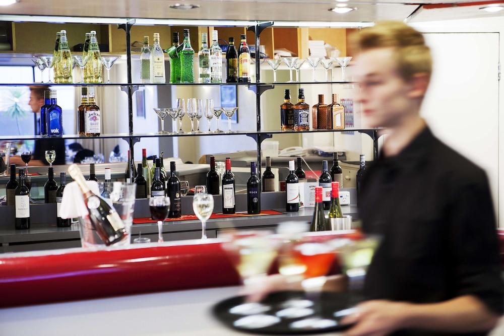 Quality Ambassador Hotel Perth
