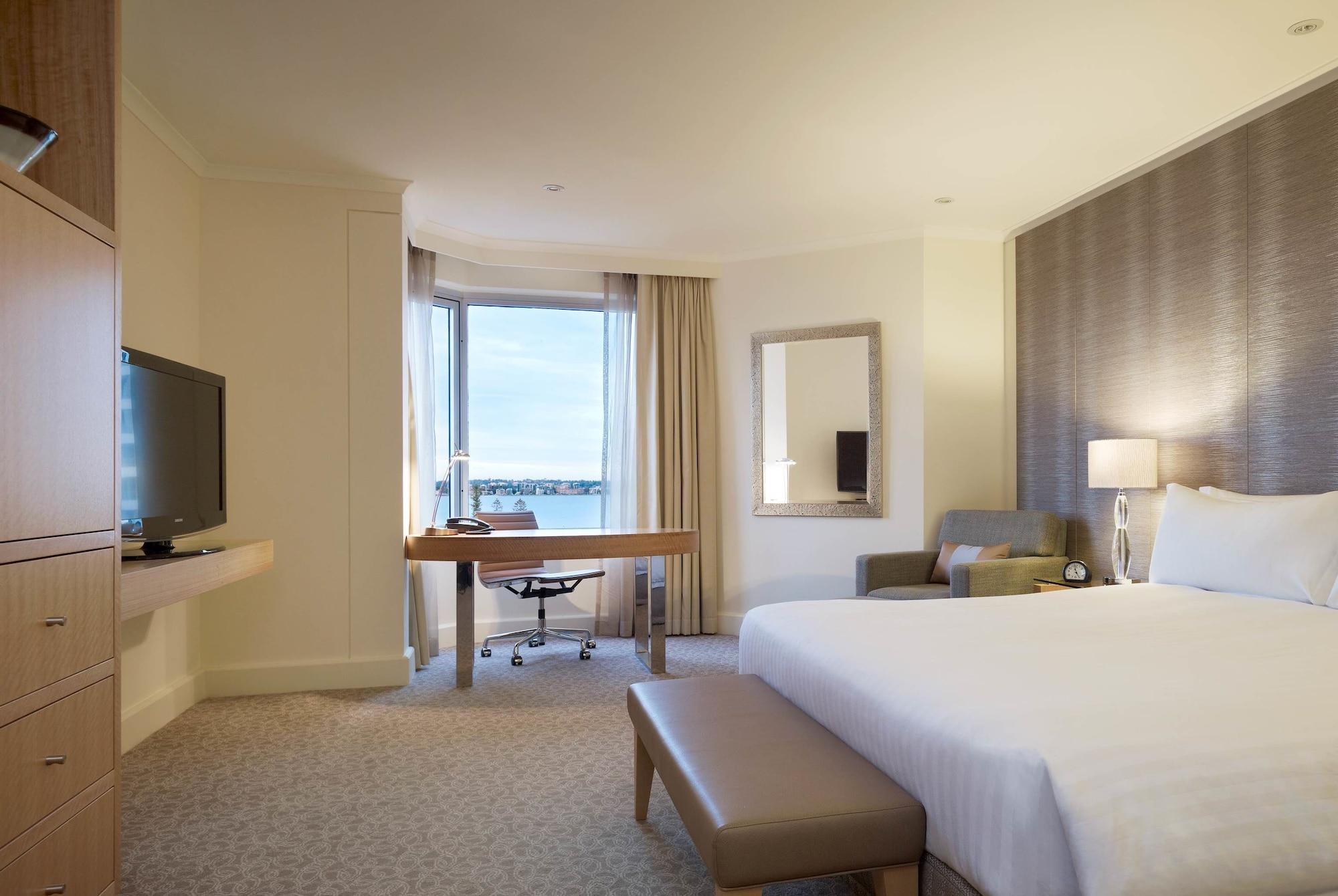 On Langley Park Hotel 4*