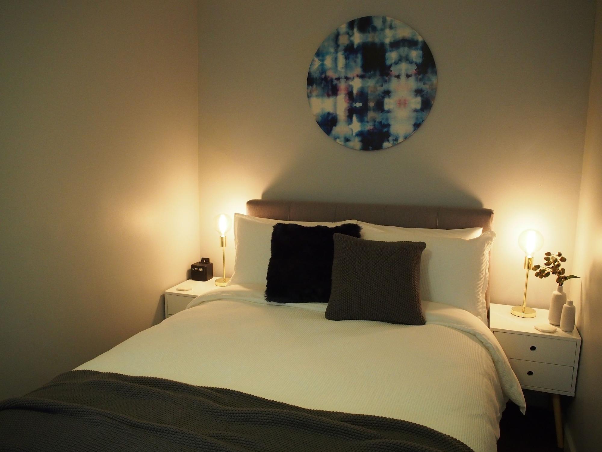 Hotel Brewer Street 3*