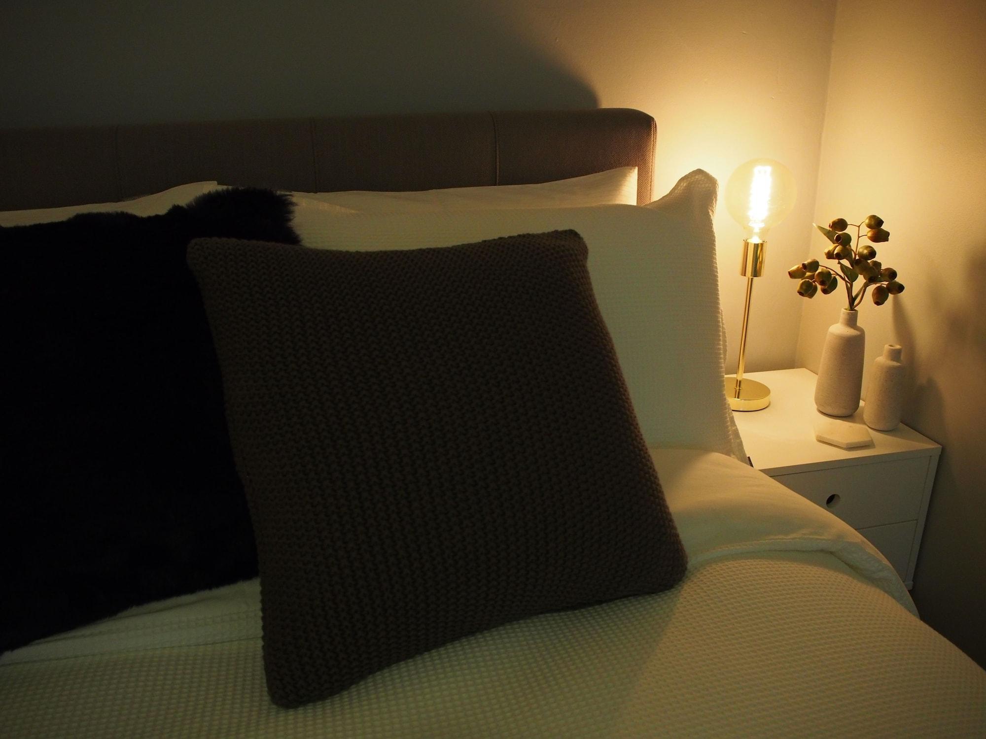 Brewer Street Hotel Perth